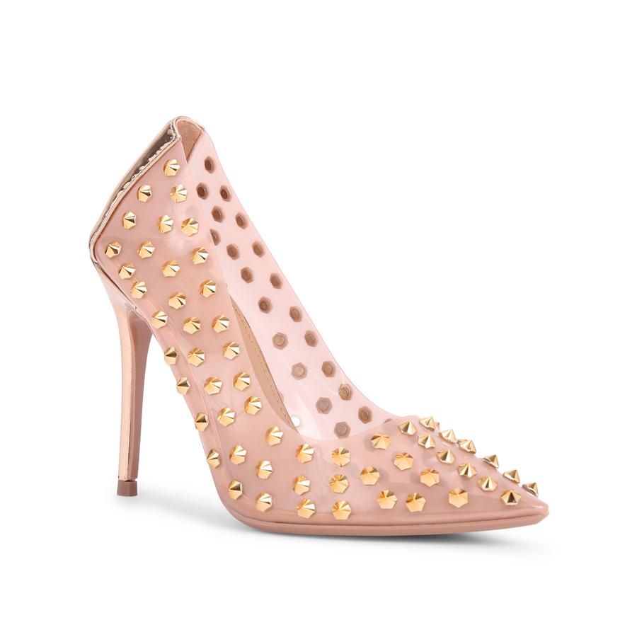 Kickers 9s heels store