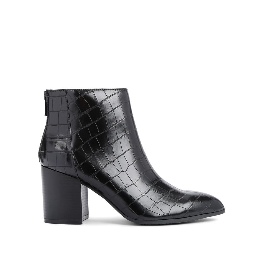 SIMONE2 MISS KG Ankle Boots