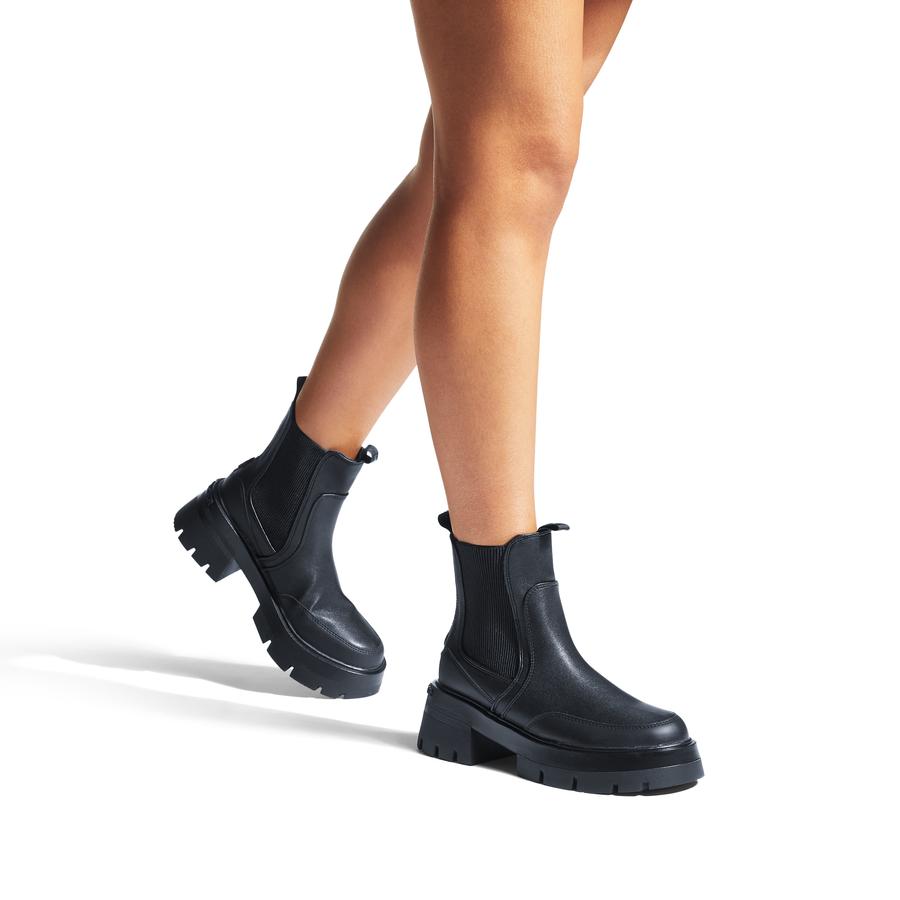 TATUM KG KURT GEIGER Ankle Boots