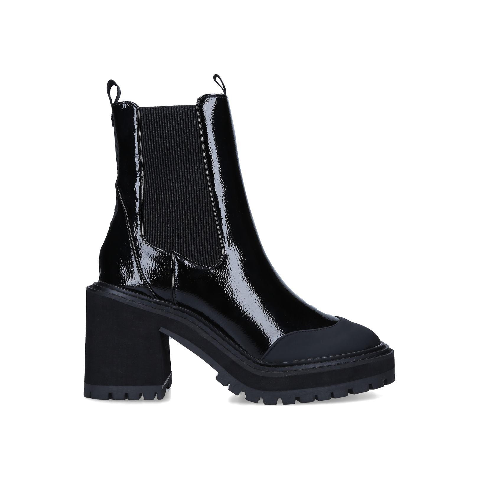 TREASURE KG KURT GEIGER Ankle Boots