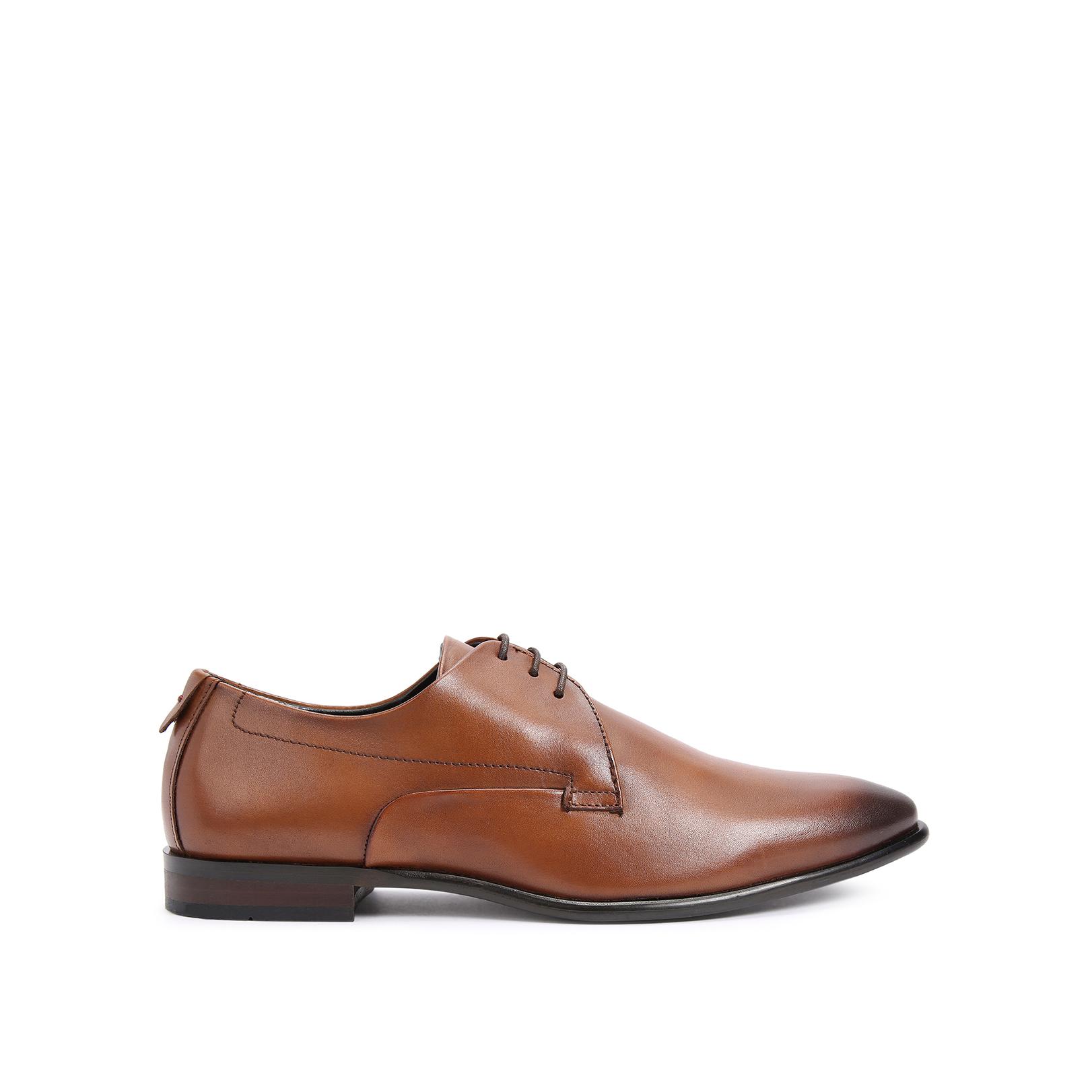 Kurt geiger mens store formal shoes