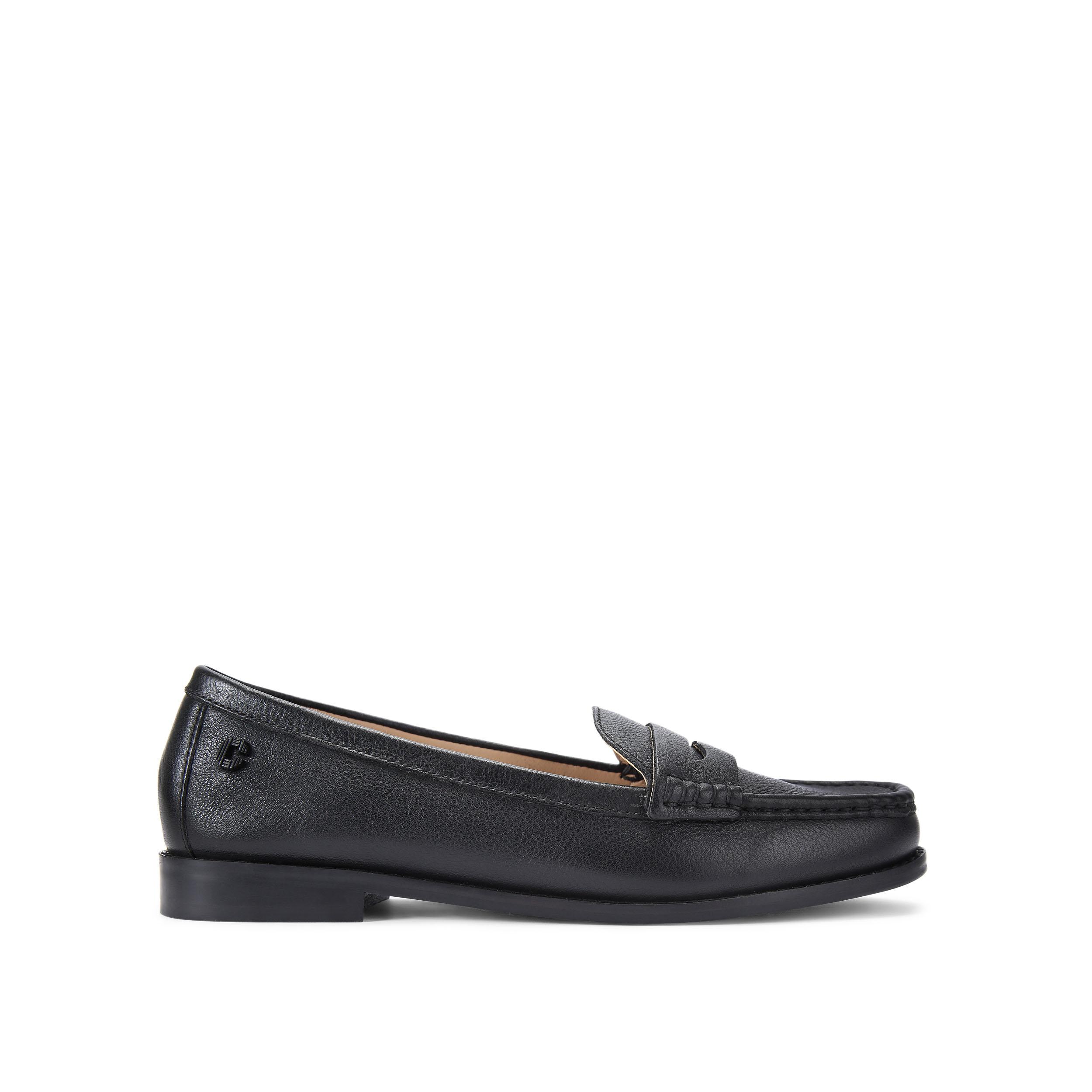 Carvela best sale comfort loafers