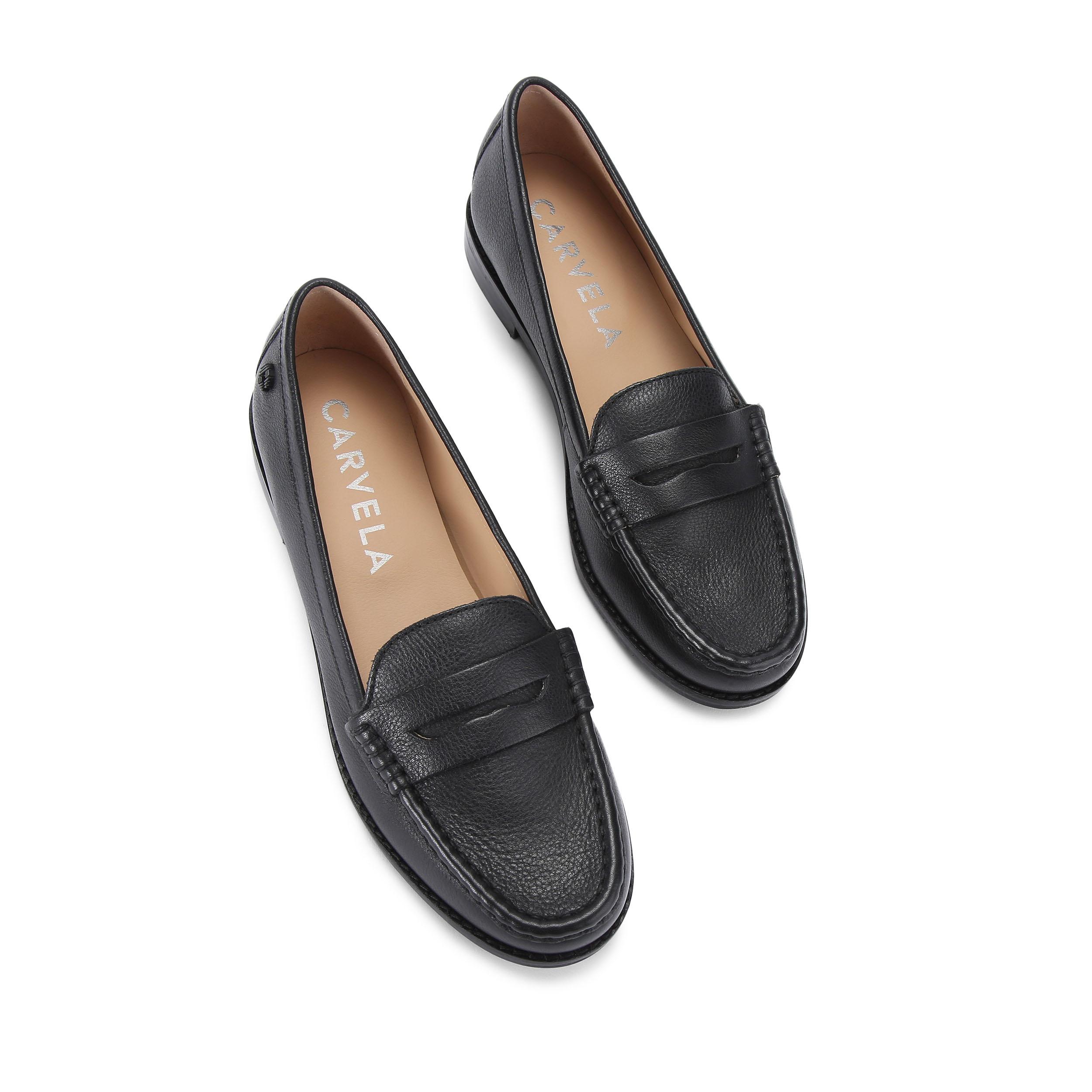 Carvela comfort loafer hot sale