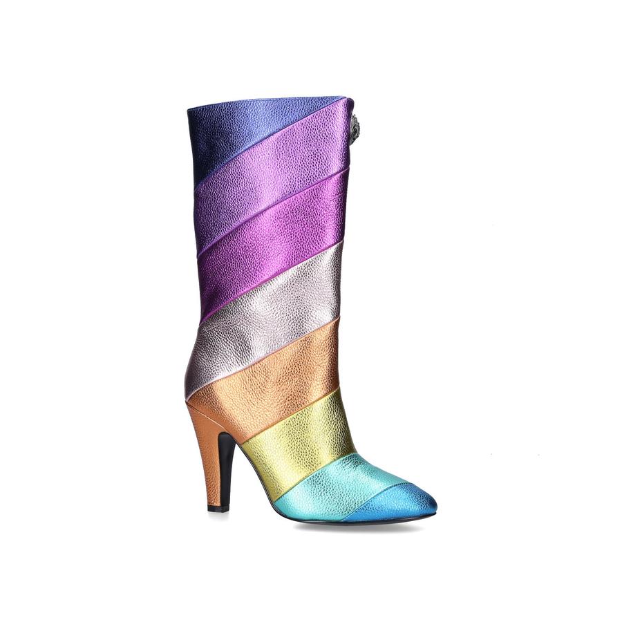 Rainbow boots uk best sale