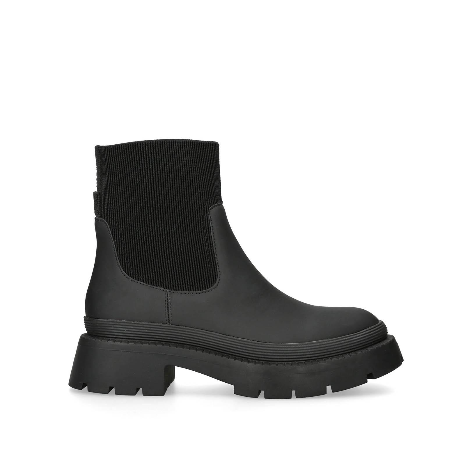 Carvela shop sock boots