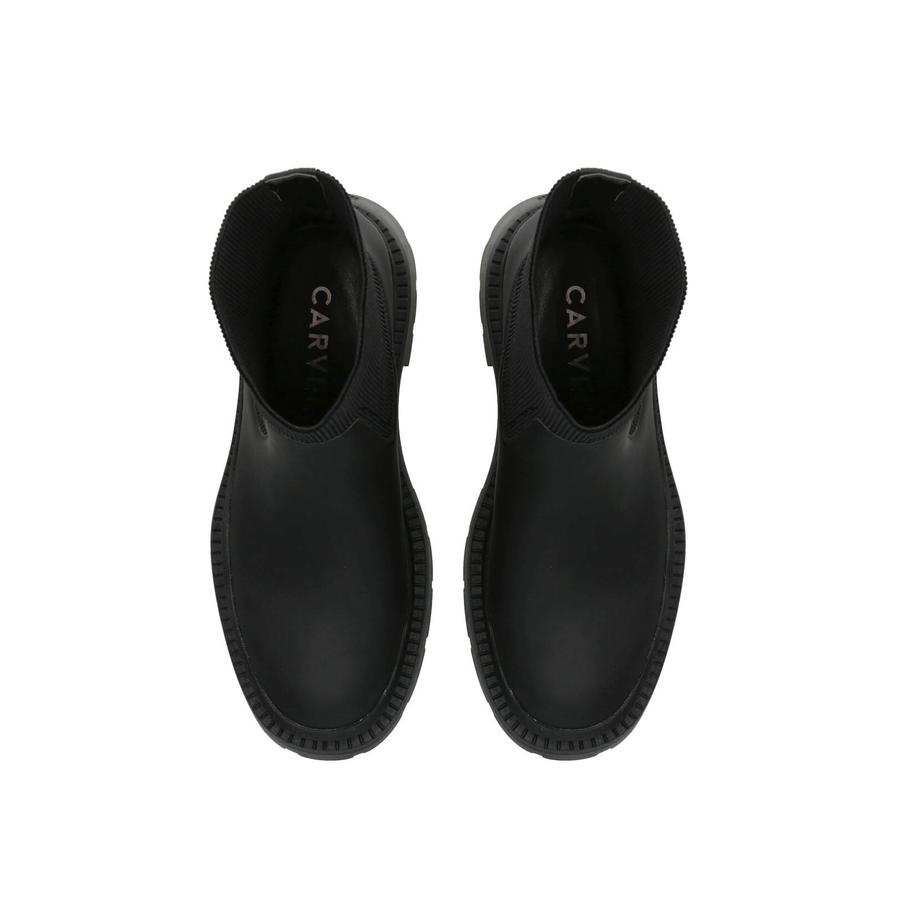 Carvela comfort rally ankle boots store