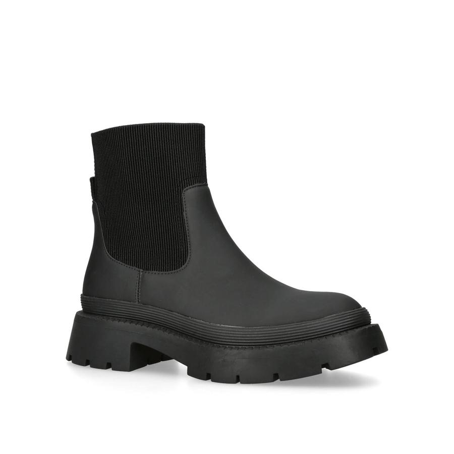 SPLASH ANKLE 2 CARVELA COMFORT Ankle Boots