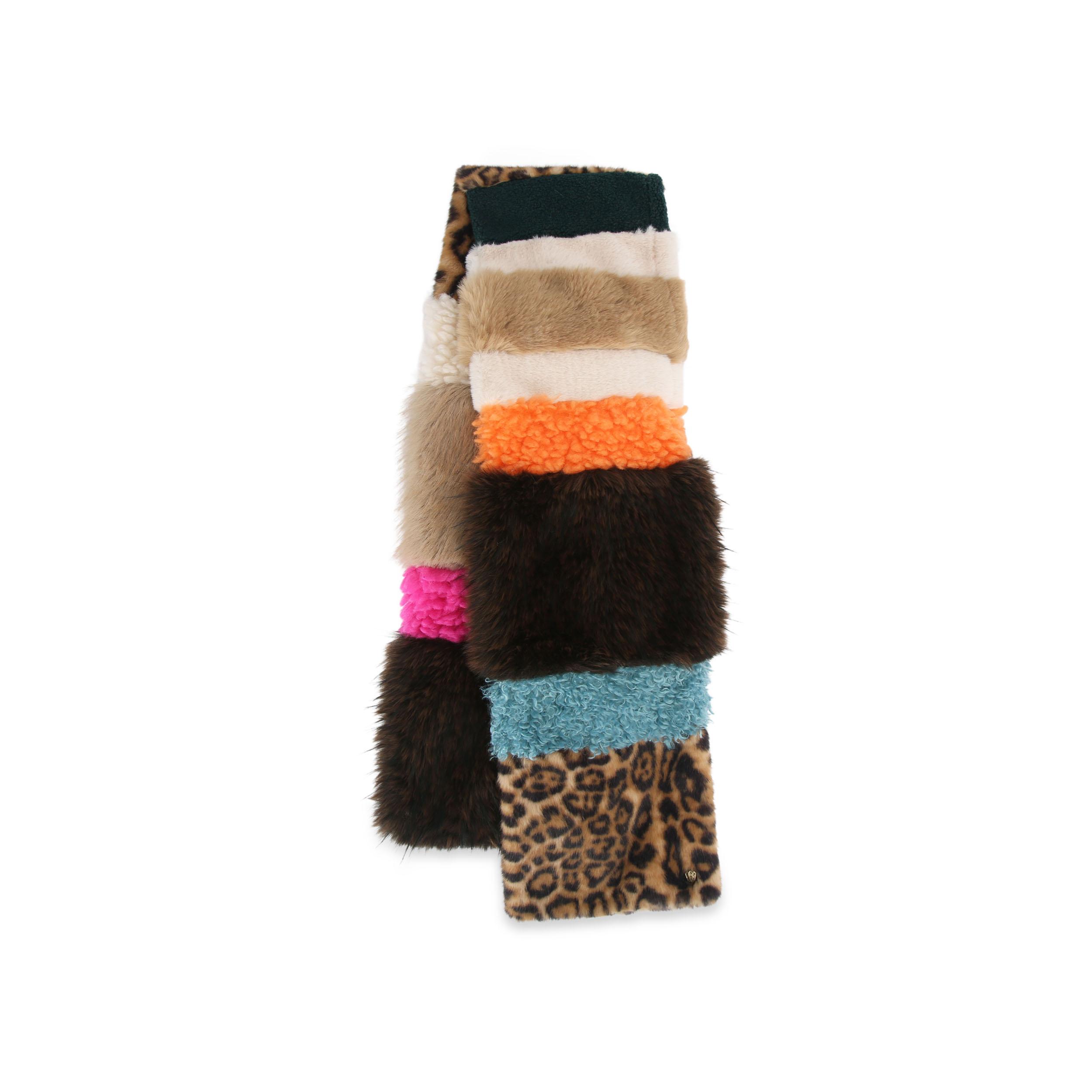 Shoeaholics | Shop Over 100 Great Footwear & Accessory Brands