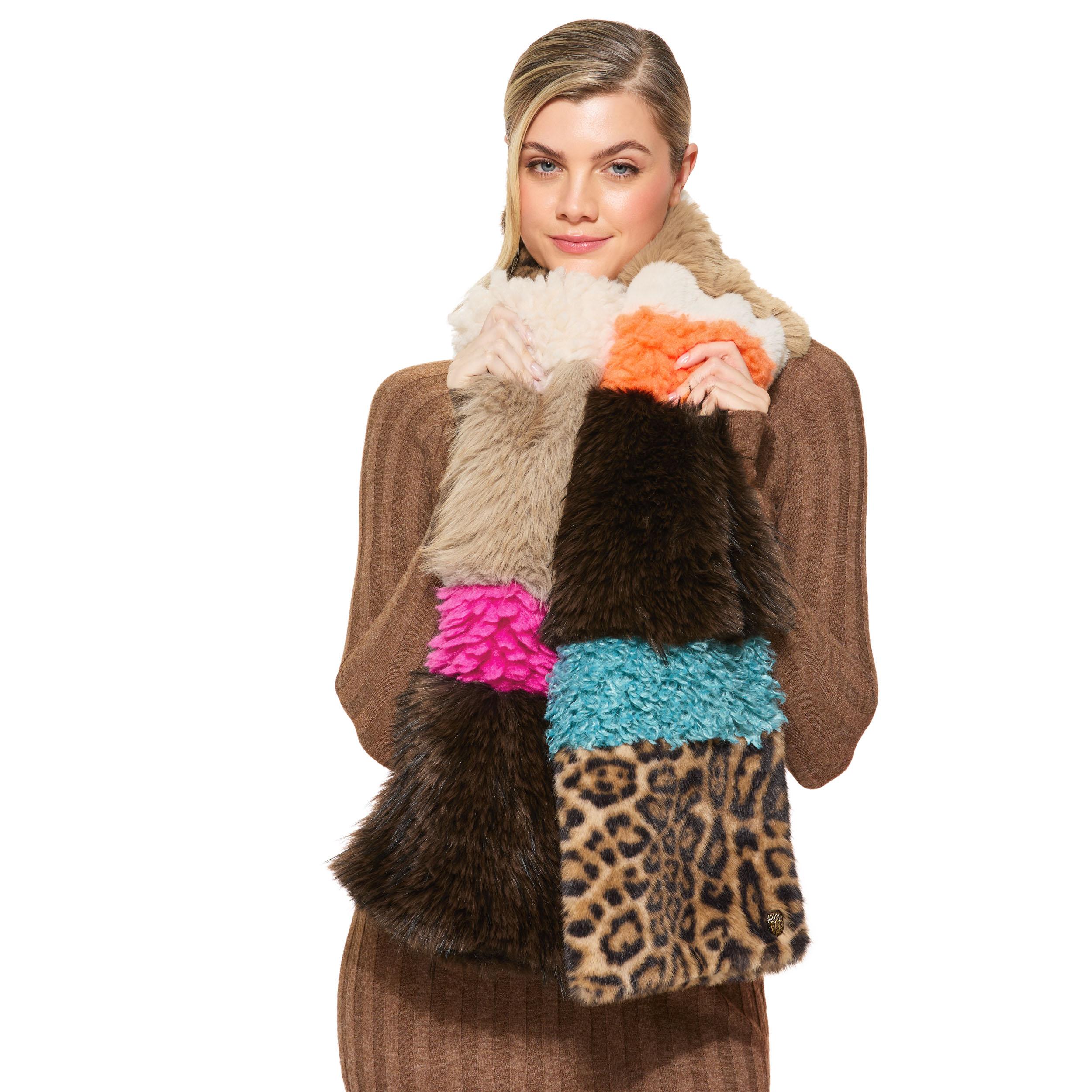 poppy-scarf-multiother-fabric-
