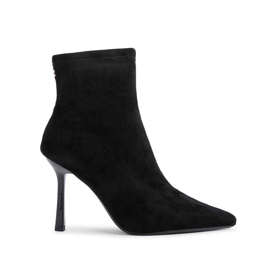 ATTENTION ANKLE BOOT CARVELA Boots