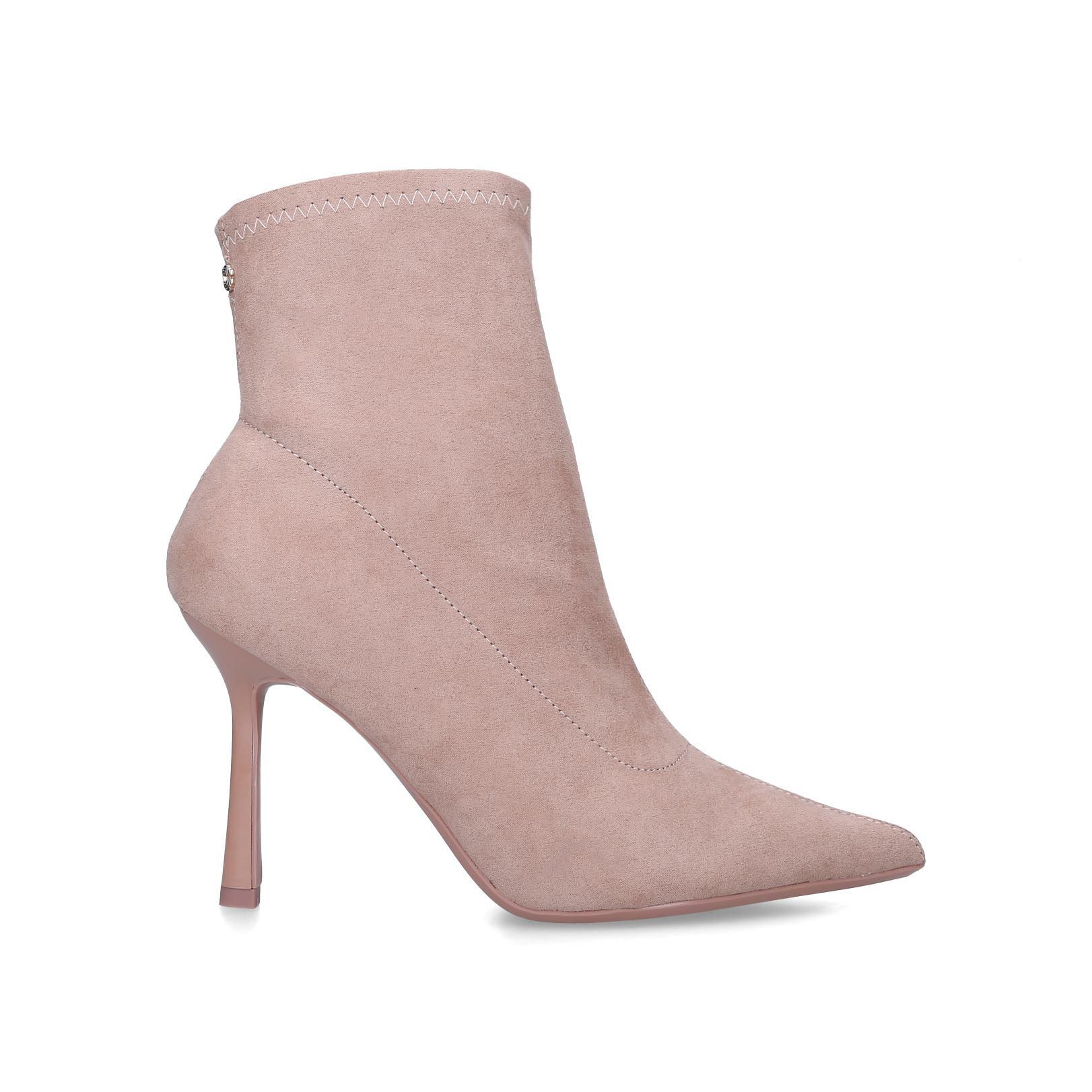 Carvela sparse ankle orders boots