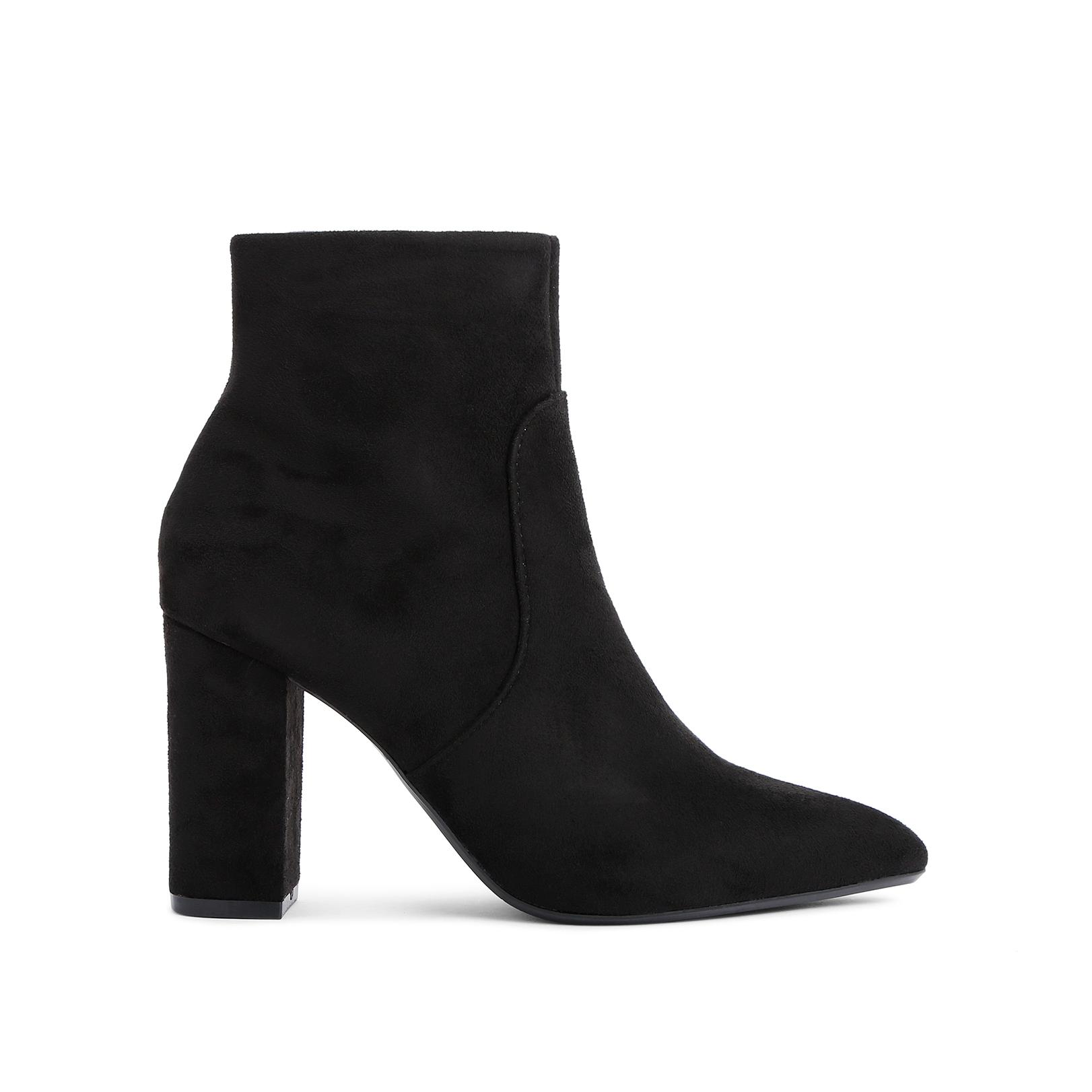 Shone Ankle Boot