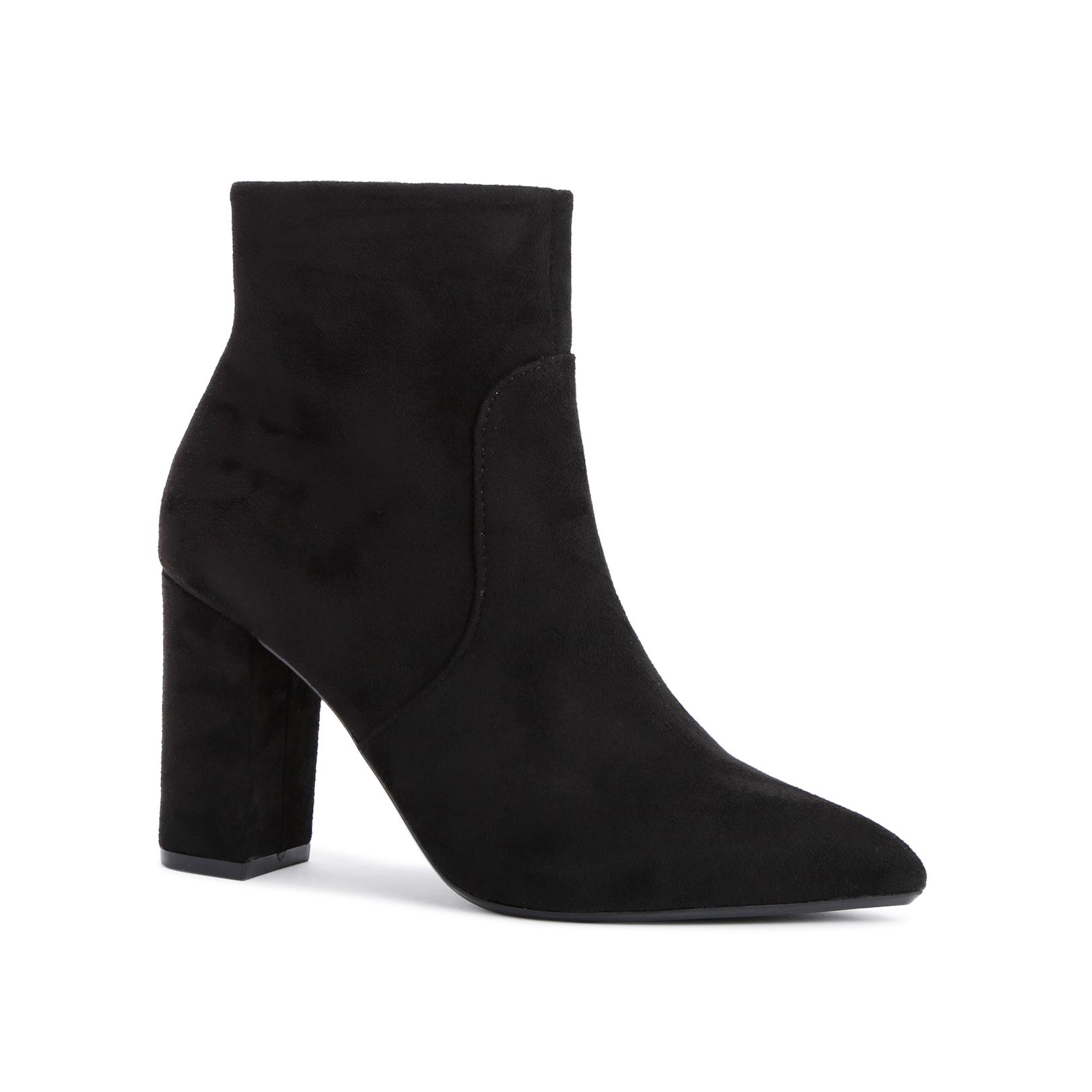 Shoeaholics store ankle boots