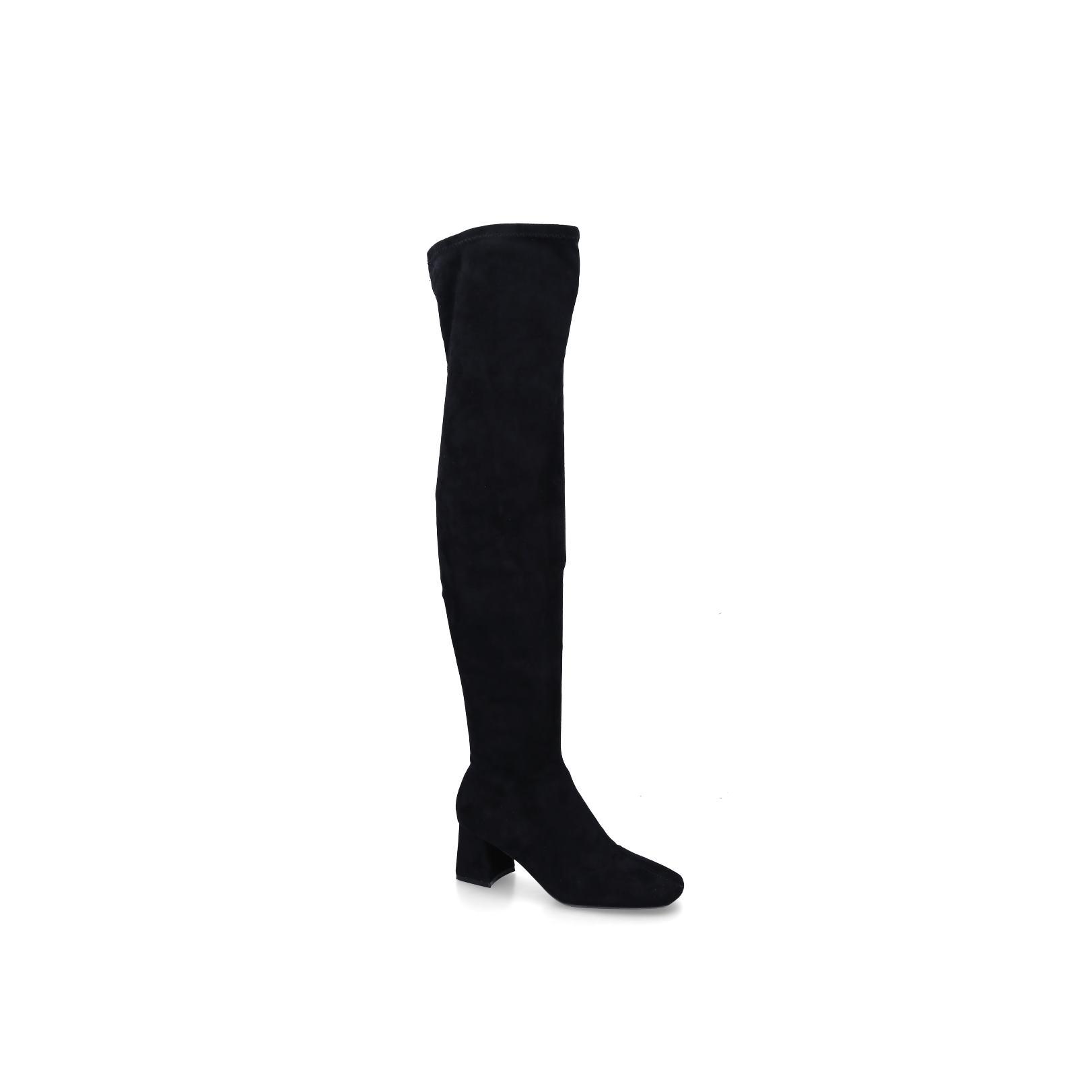 Carvela wisp clearance knee high boots