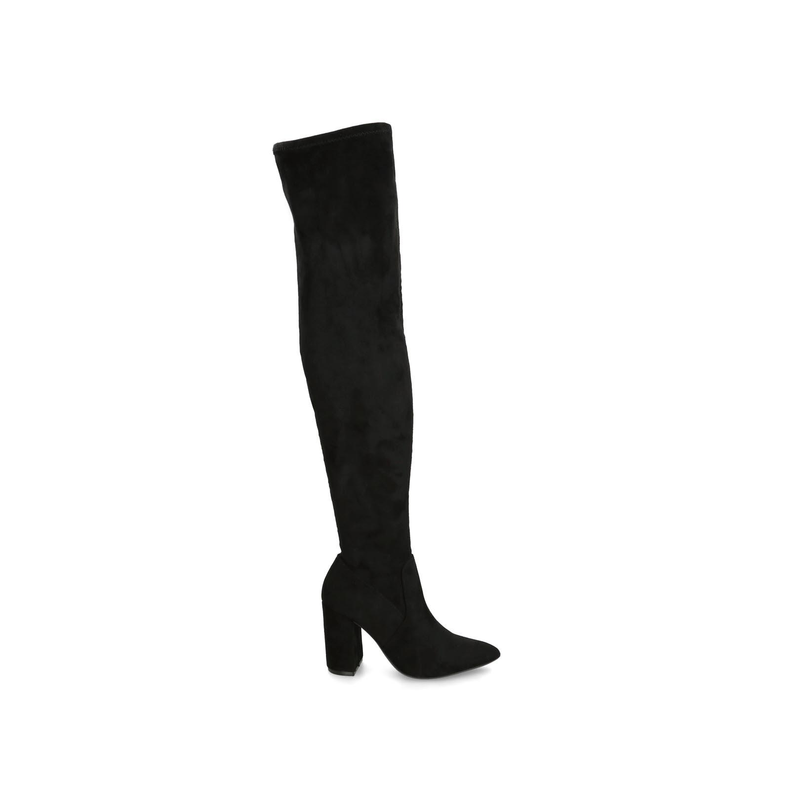 Carvela thigh high boots best sale