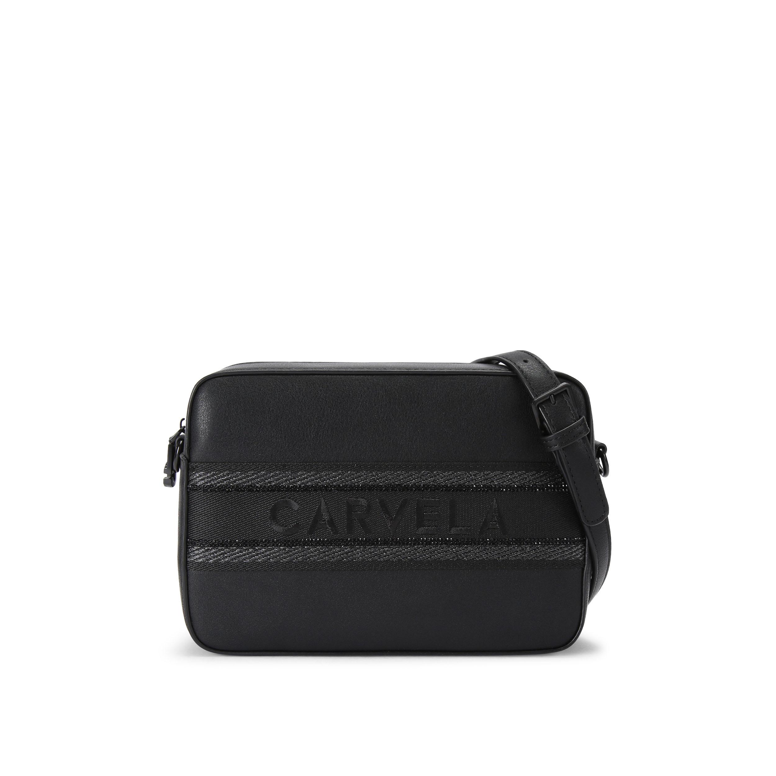 FRAME X BODY CARVELA HANDBAGS