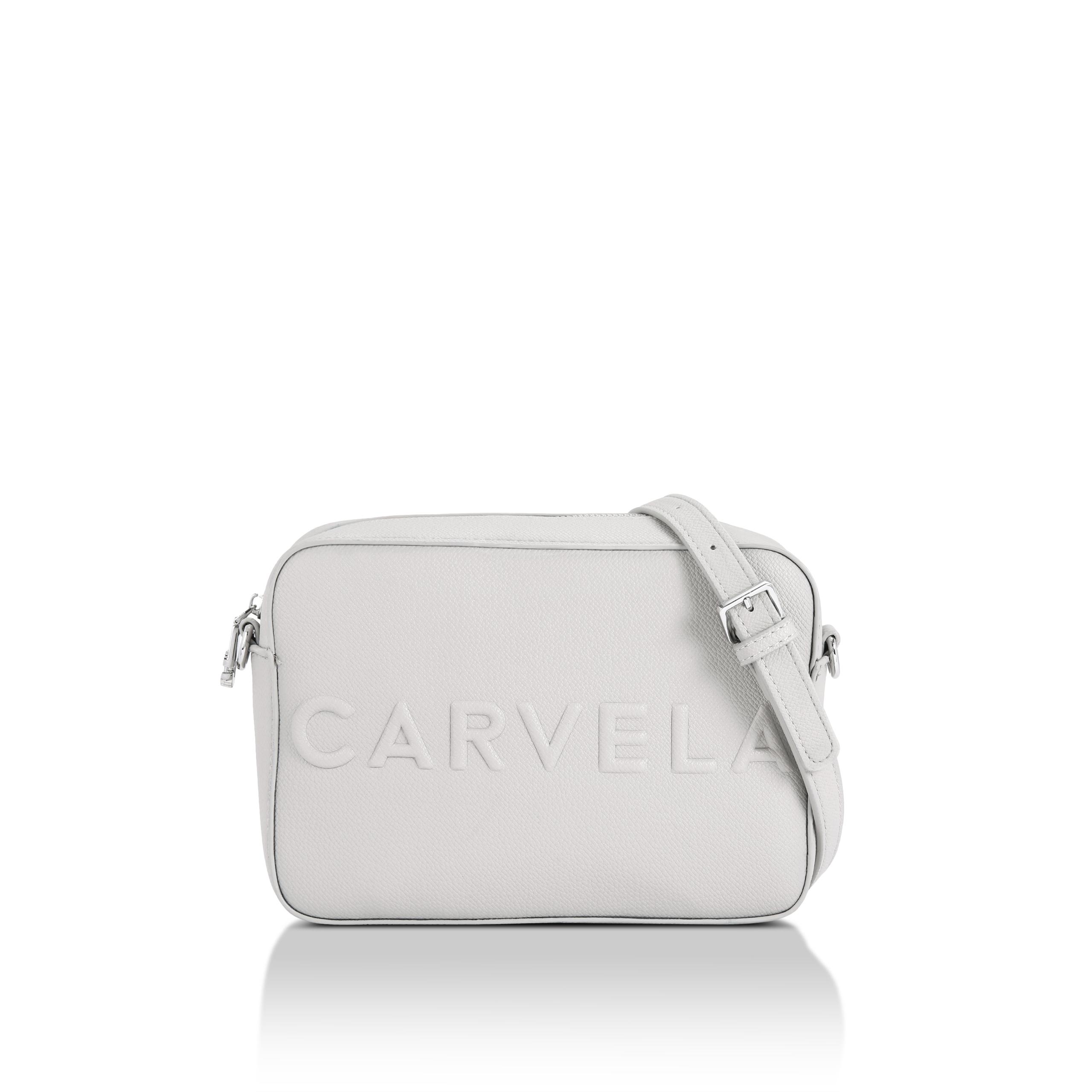 Carvela cross clearance body bag