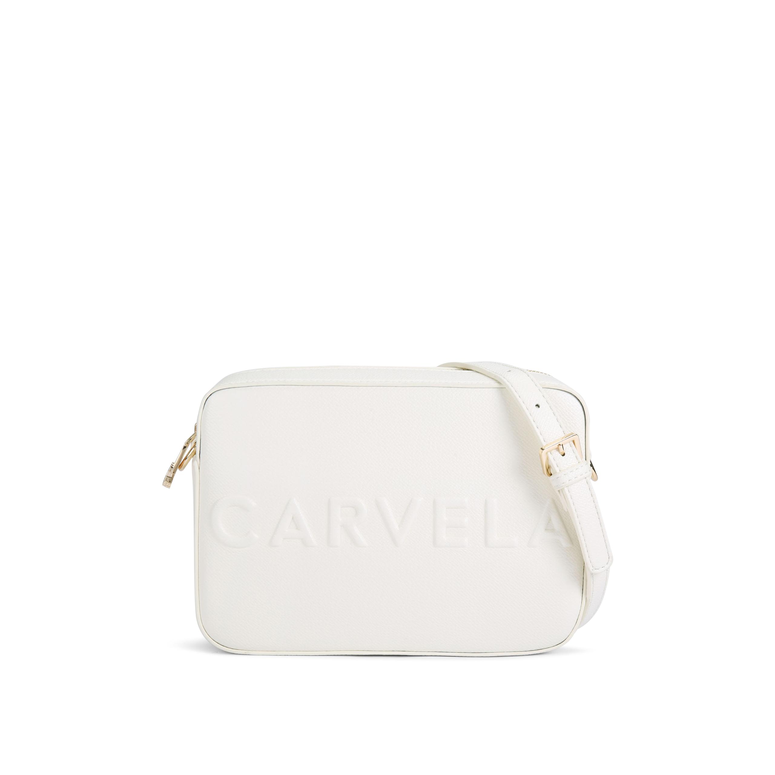 Carvela cross body bag tk maxx sale