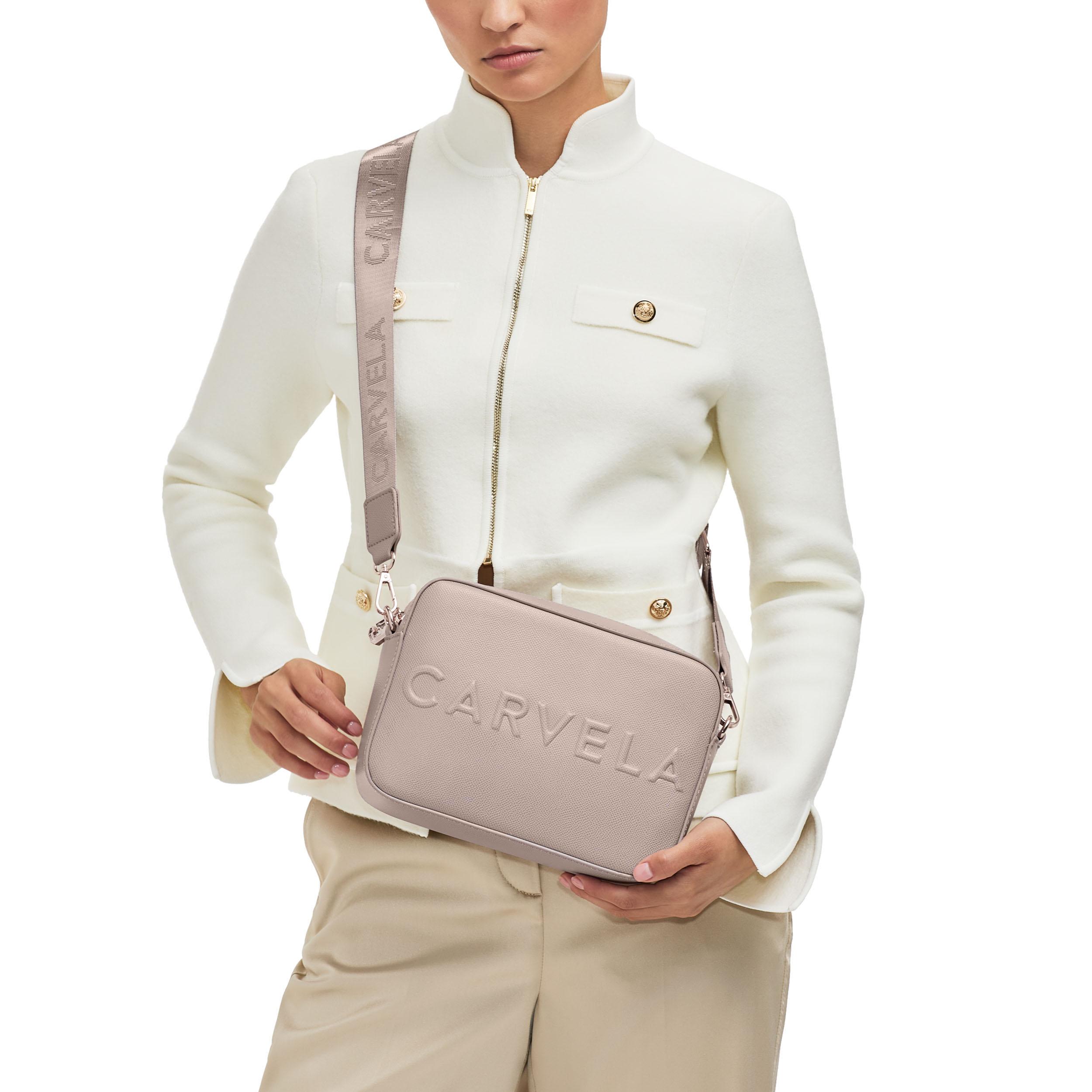 FRAME X BODY CARVELA HANDBAGS - Main Image