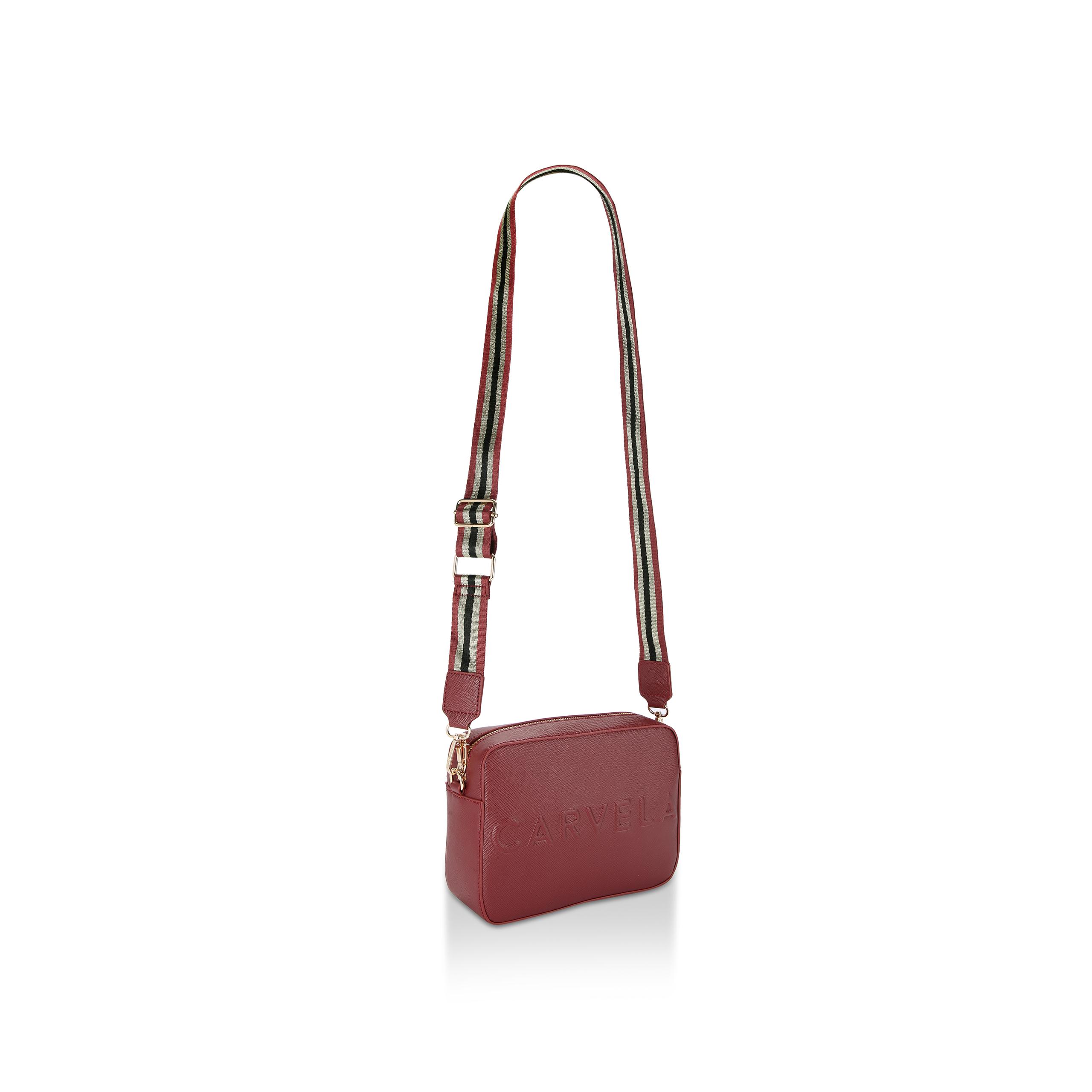 Carvela cross body discount bag tk maxx