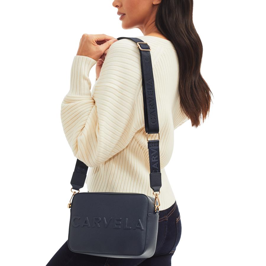 Crossbody bags with 30 inch drop hotsell