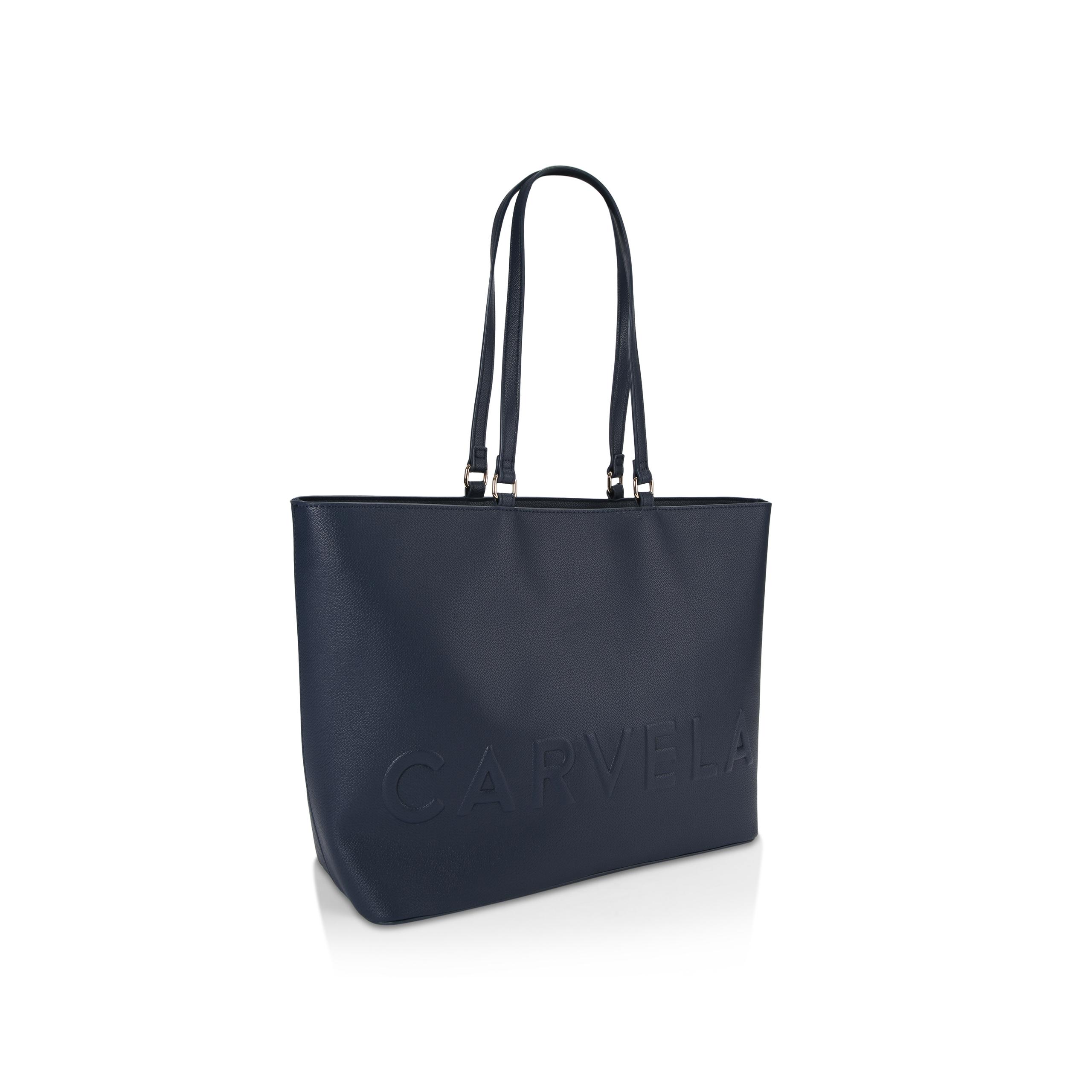Carvela rale winged tote bag hot sale