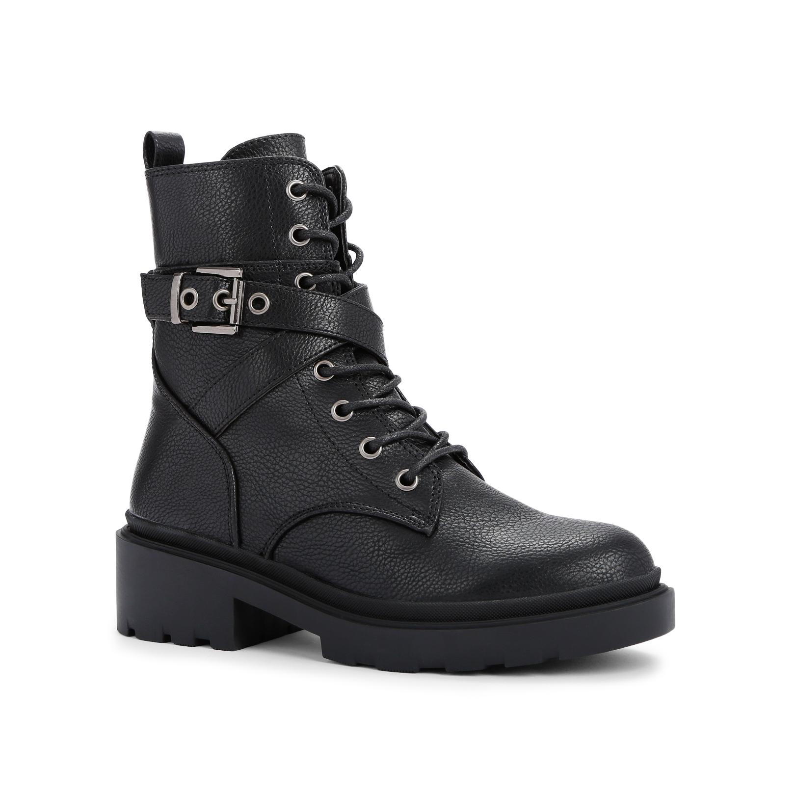 carvela soldier boots