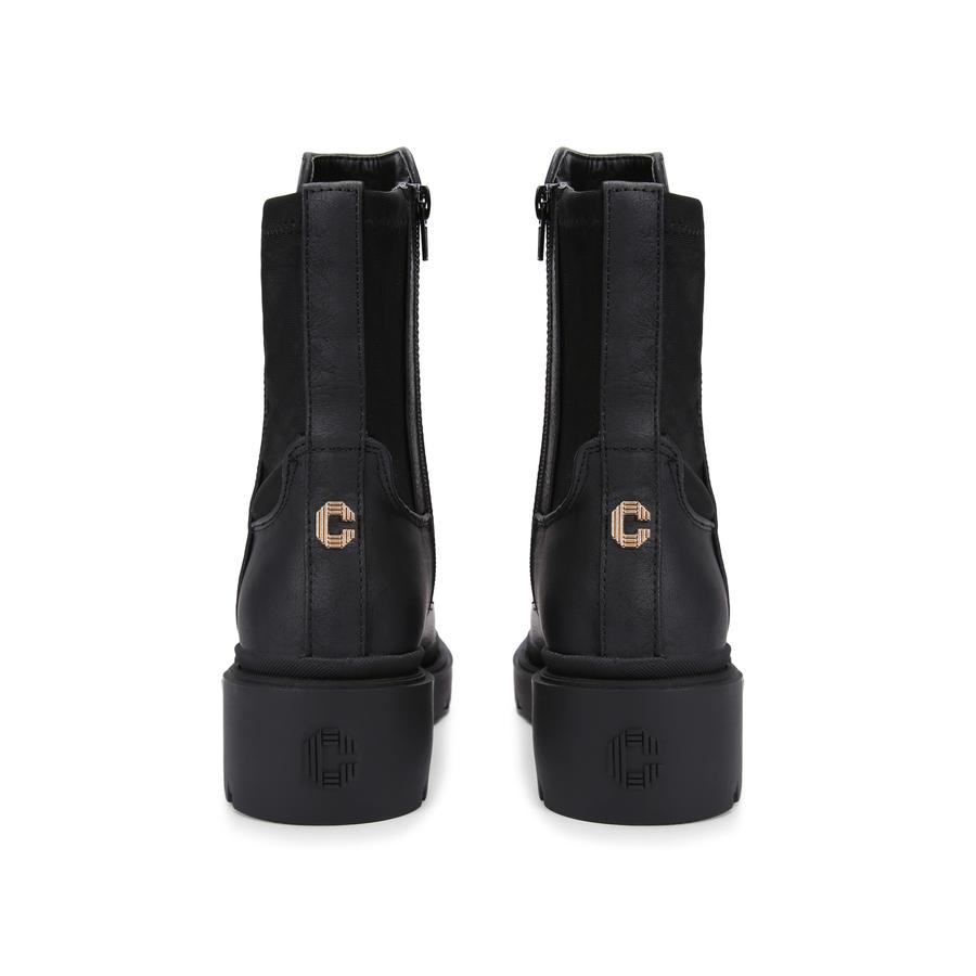 Carvela sparse ankle orders boots