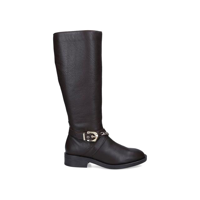 Carvela Rider High