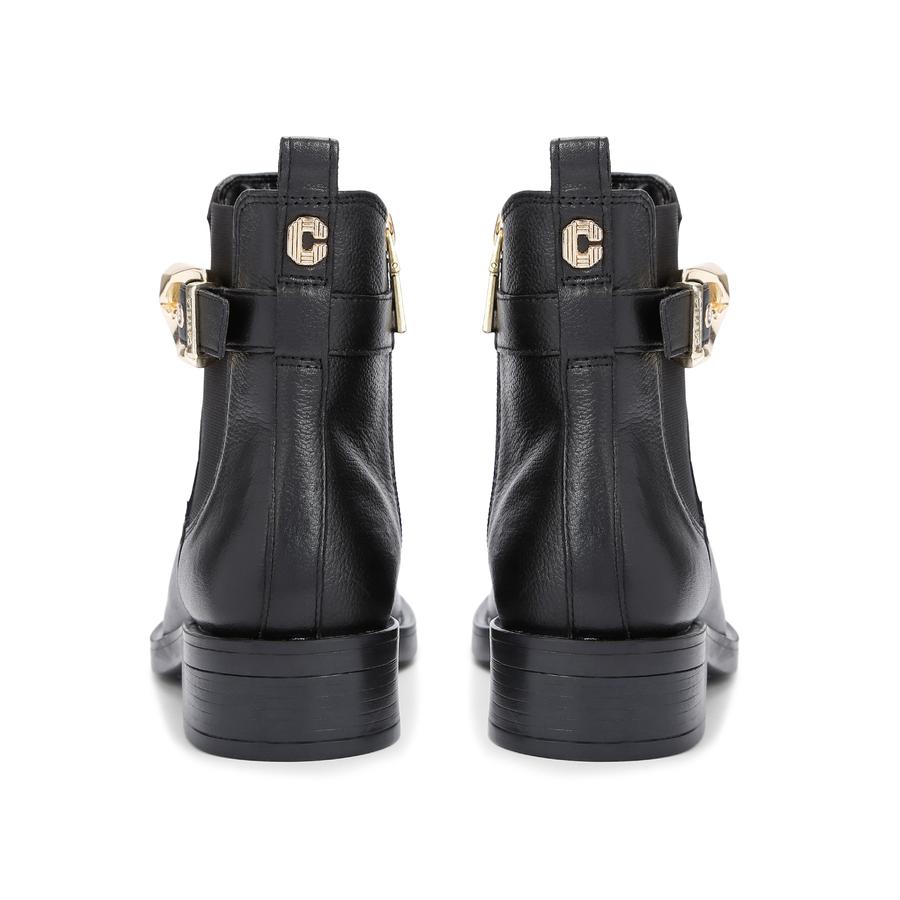 Carvela rida ankle boots best sale