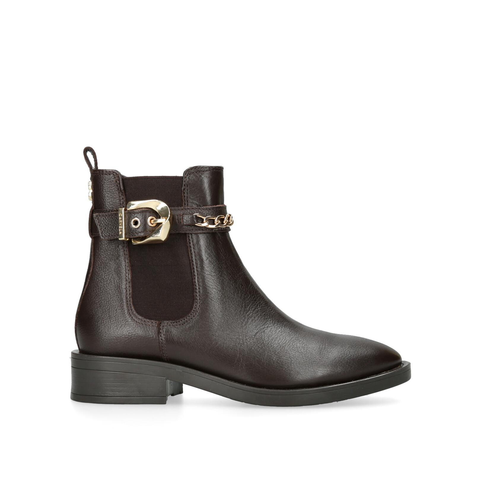 Clearance Ankle Boots Shoeaholics