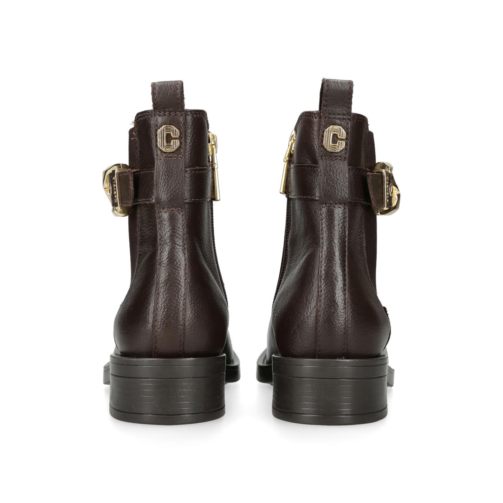 carvela rida ankle boots
