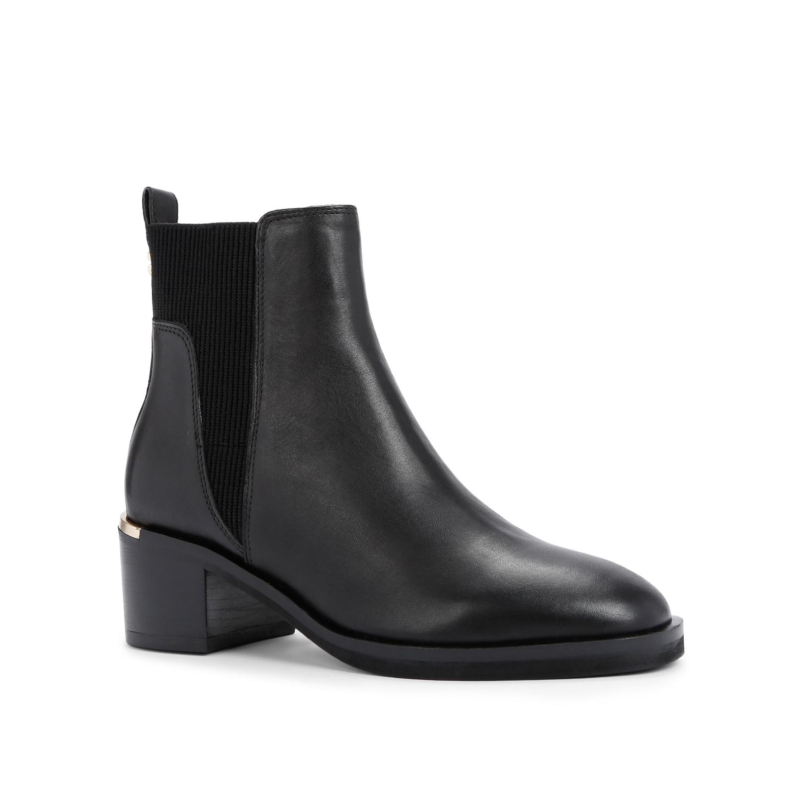 LIBERTY ANKLE - CARVELA Boots