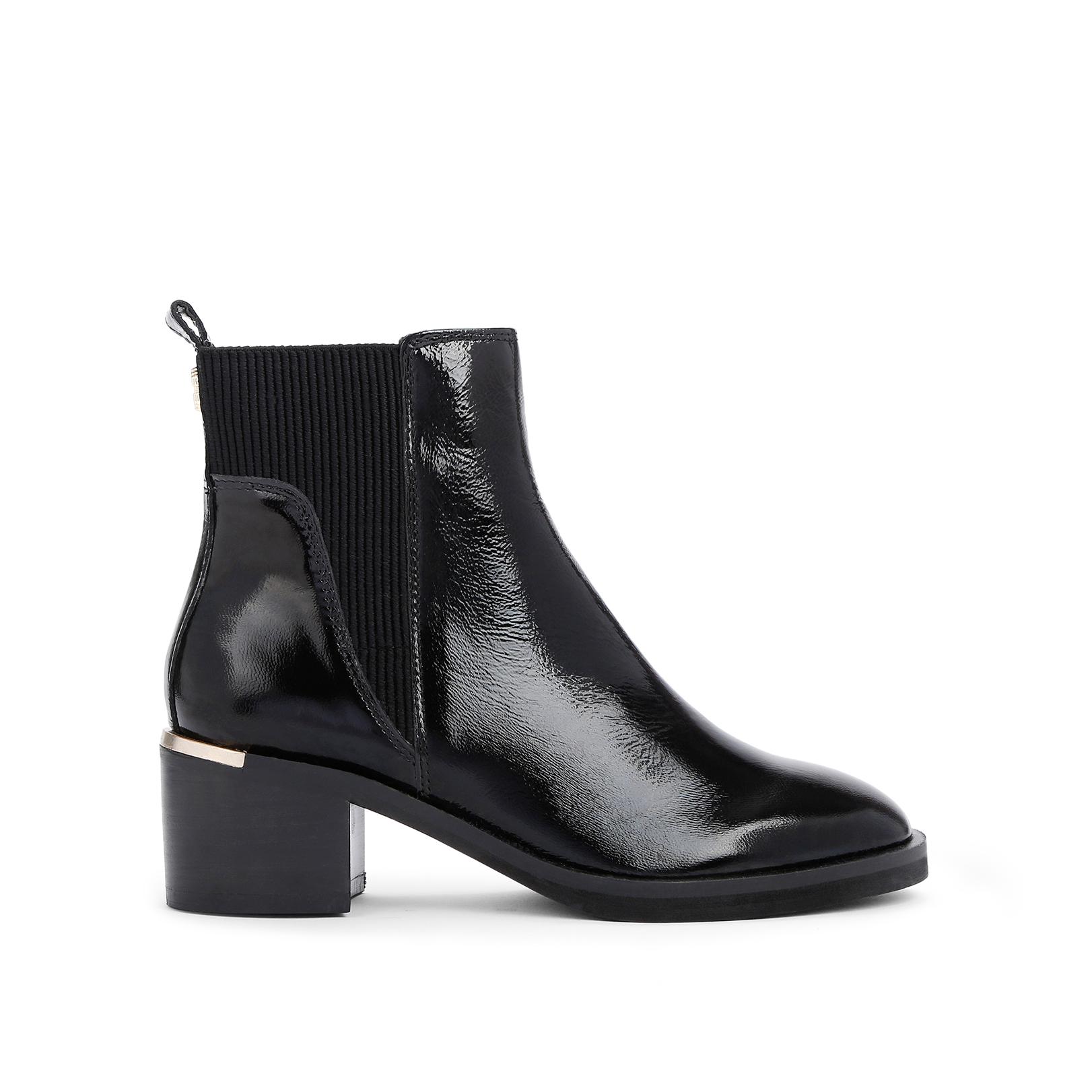 carvela ankle boots sale uk