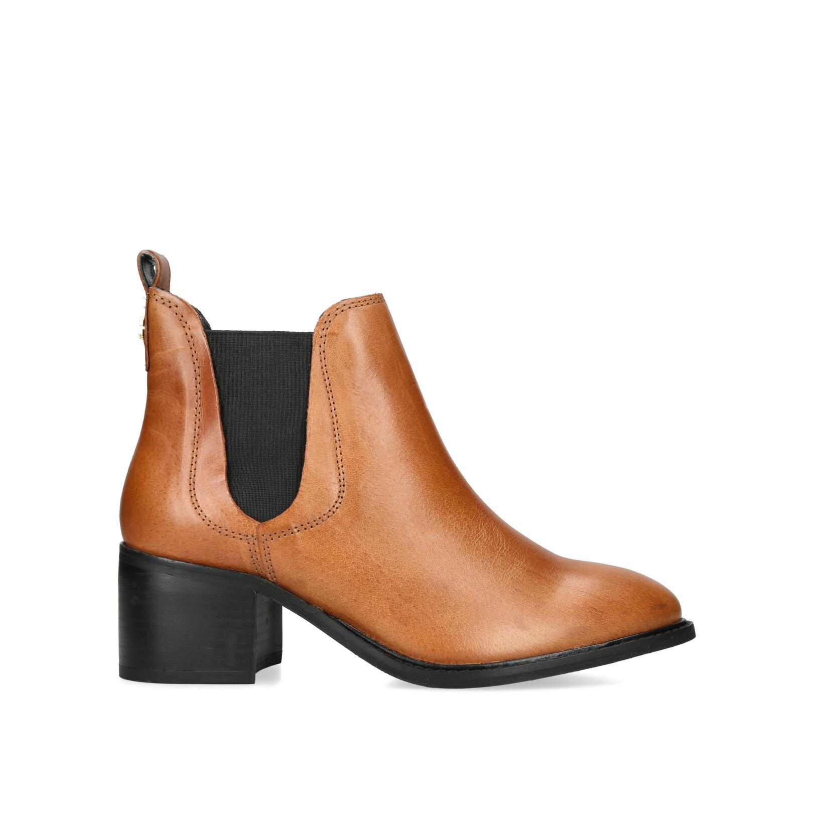 Carvela still ankle clearance boots