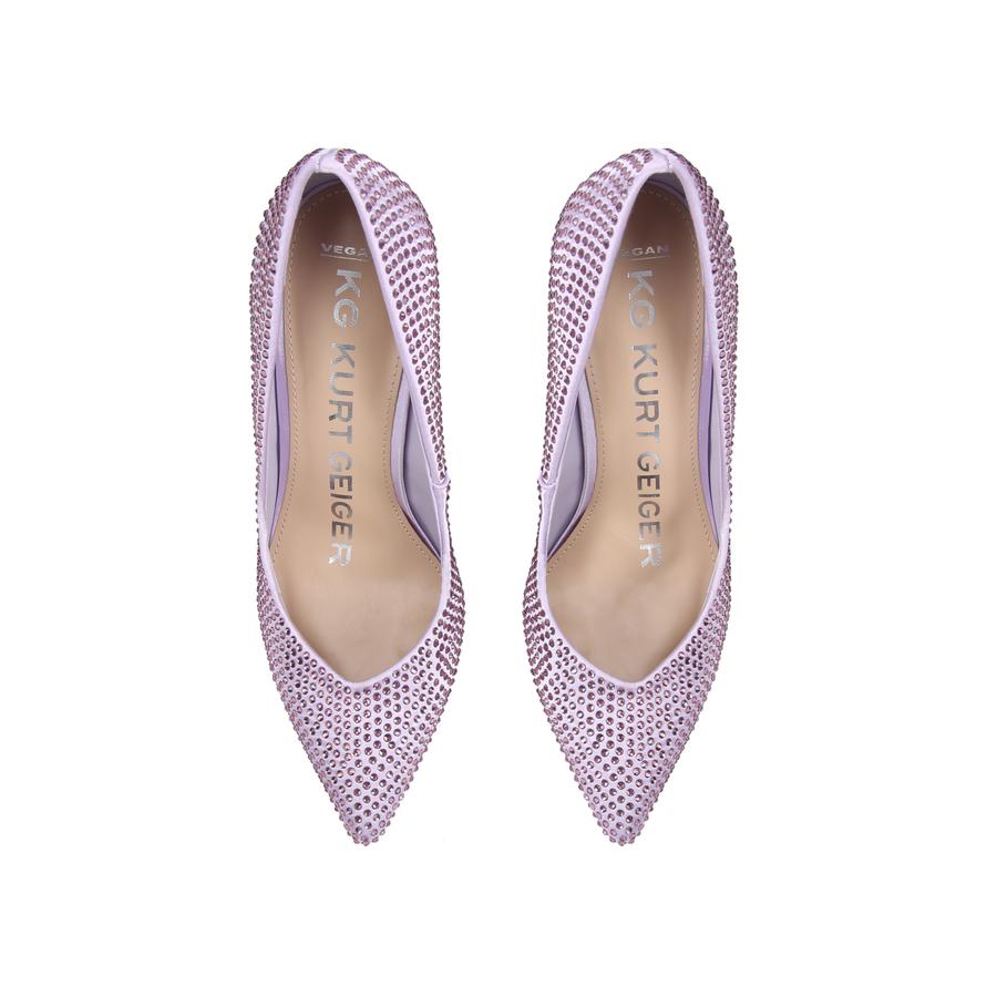 Peter geiger shoes store