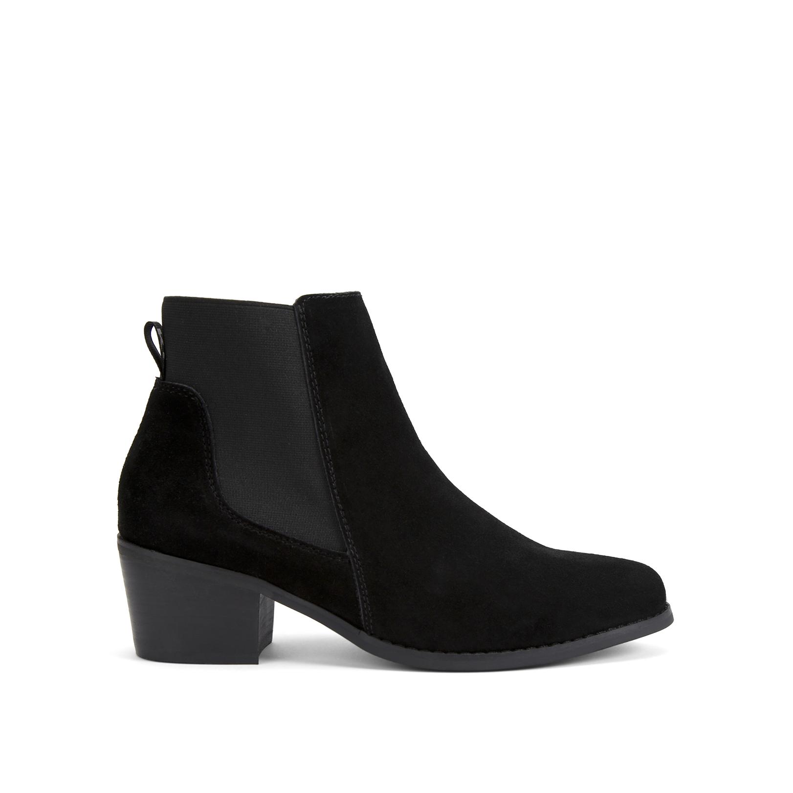 SPIDER - KG KURT GEIGER Ankle Boots