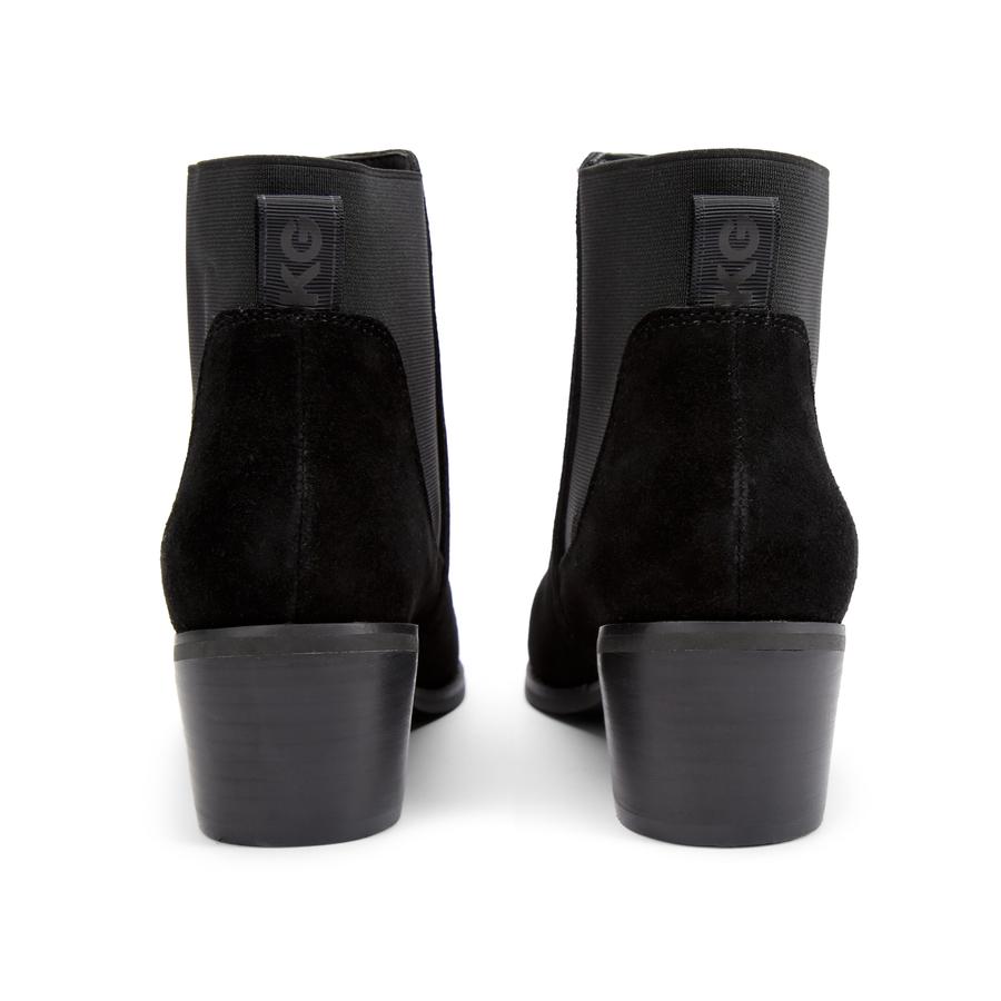 SPIDER KG KURT GEIGER Ankle Boots