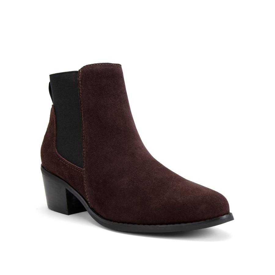 Kurt geiger spider boots hot sale