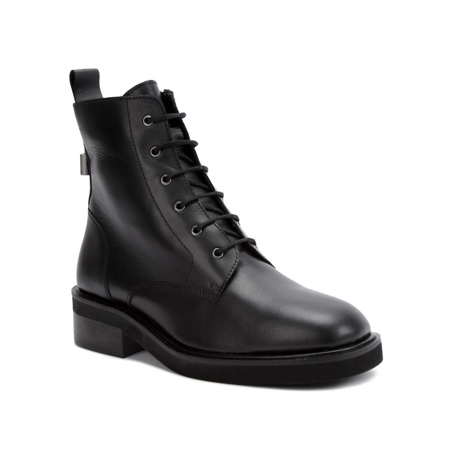 Carvela war boots deals