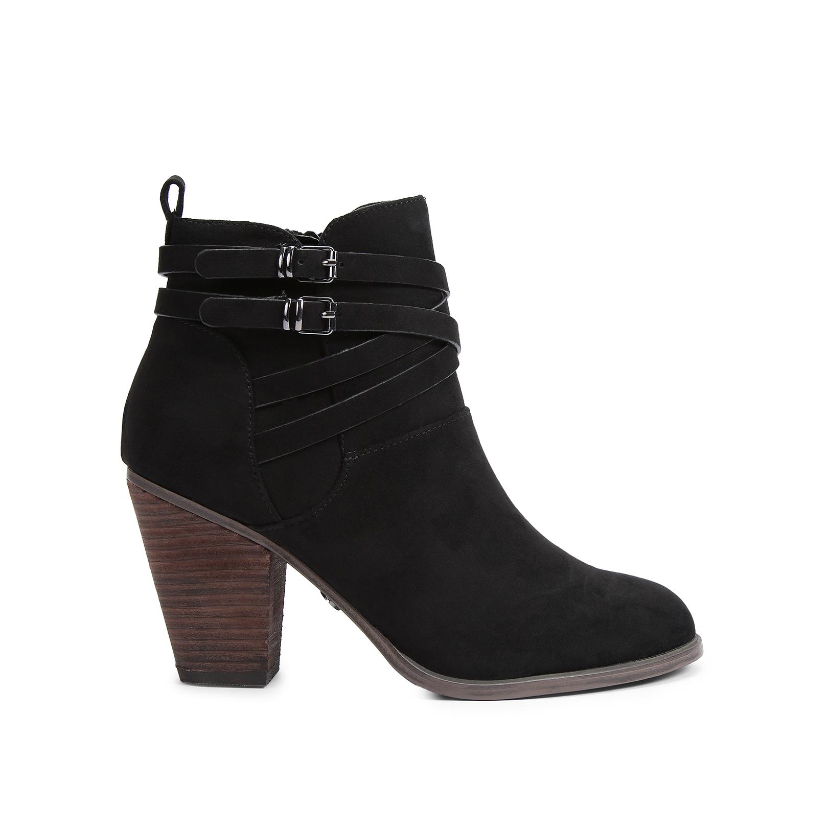 SPIKE3 KG KURT GEIGER Ankle Boots