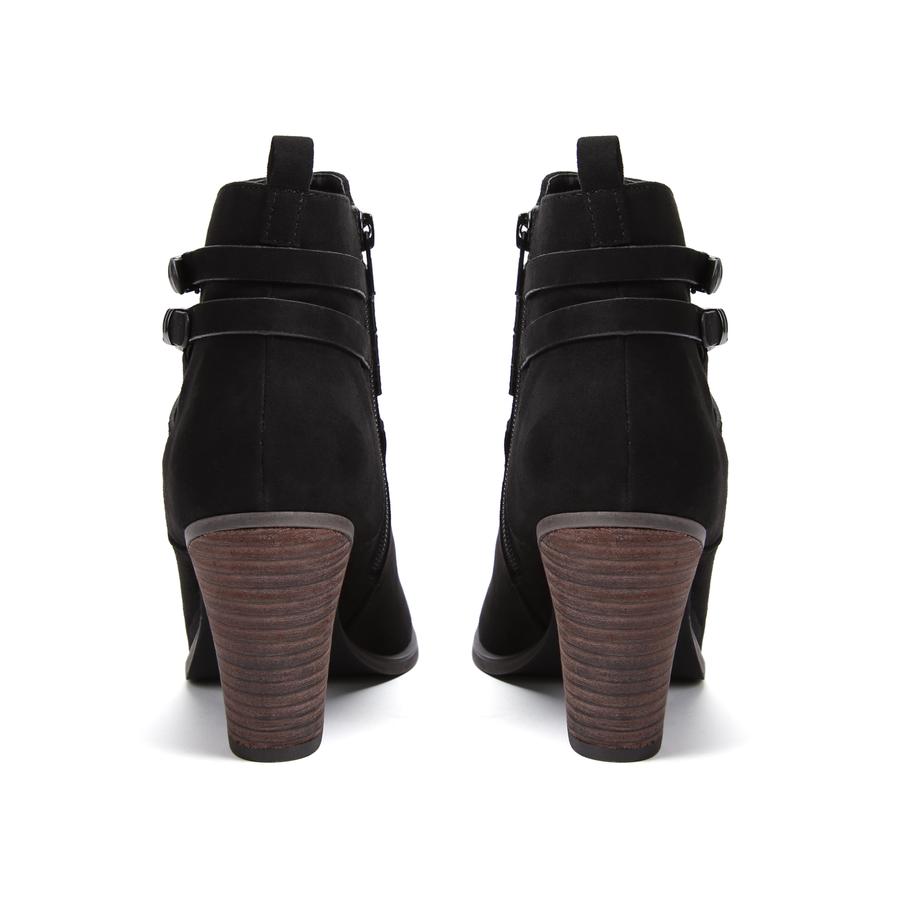 SPIKE3 KG KURT GEIGER Ankle Boots