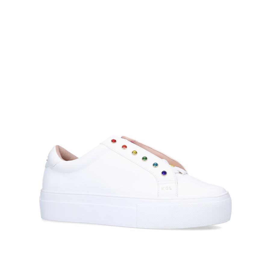 KGL LIVIAH KURT GEIGER LONDON Sneakers
