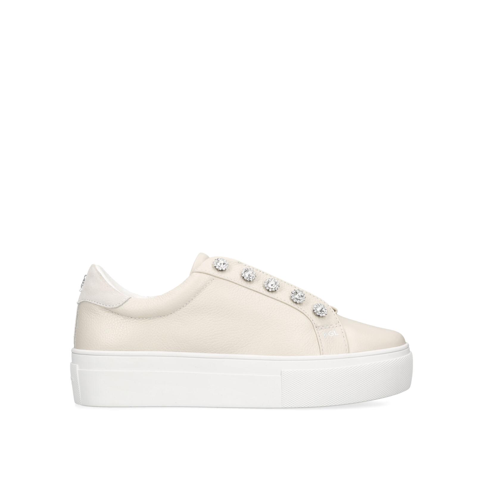 Women's Trainers | Sports Shoes & Plimsoles | Shoeaholics