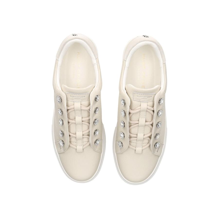 KGL LIVIAH - KURT GEIGER LONDON Sneakers