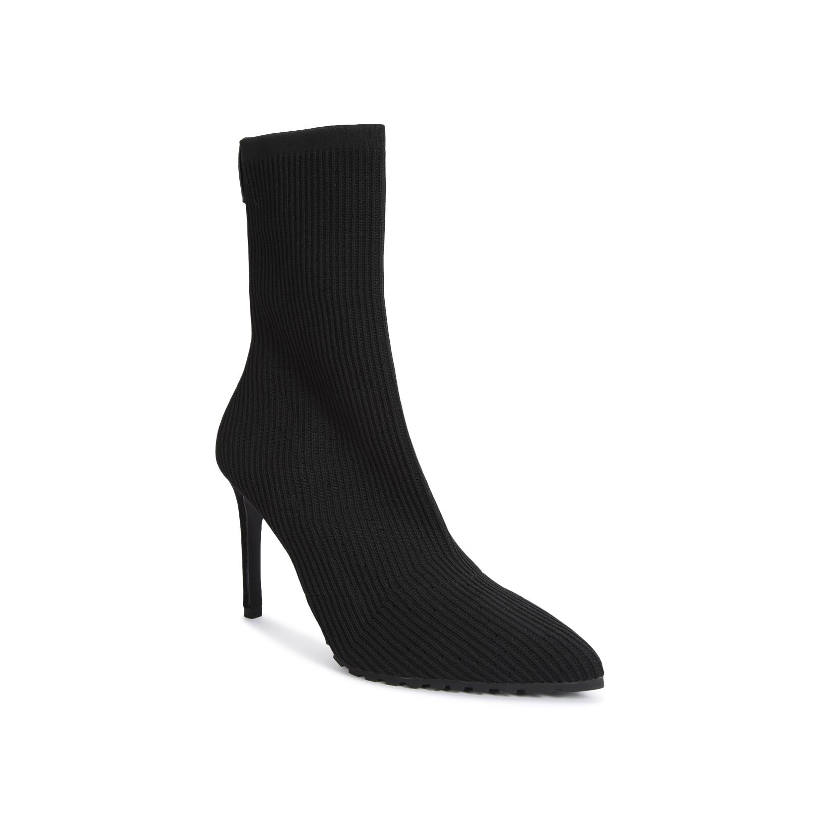 KGL KNIT ANKLE BOOT KURT GEIGER LONDON Ankle Boots