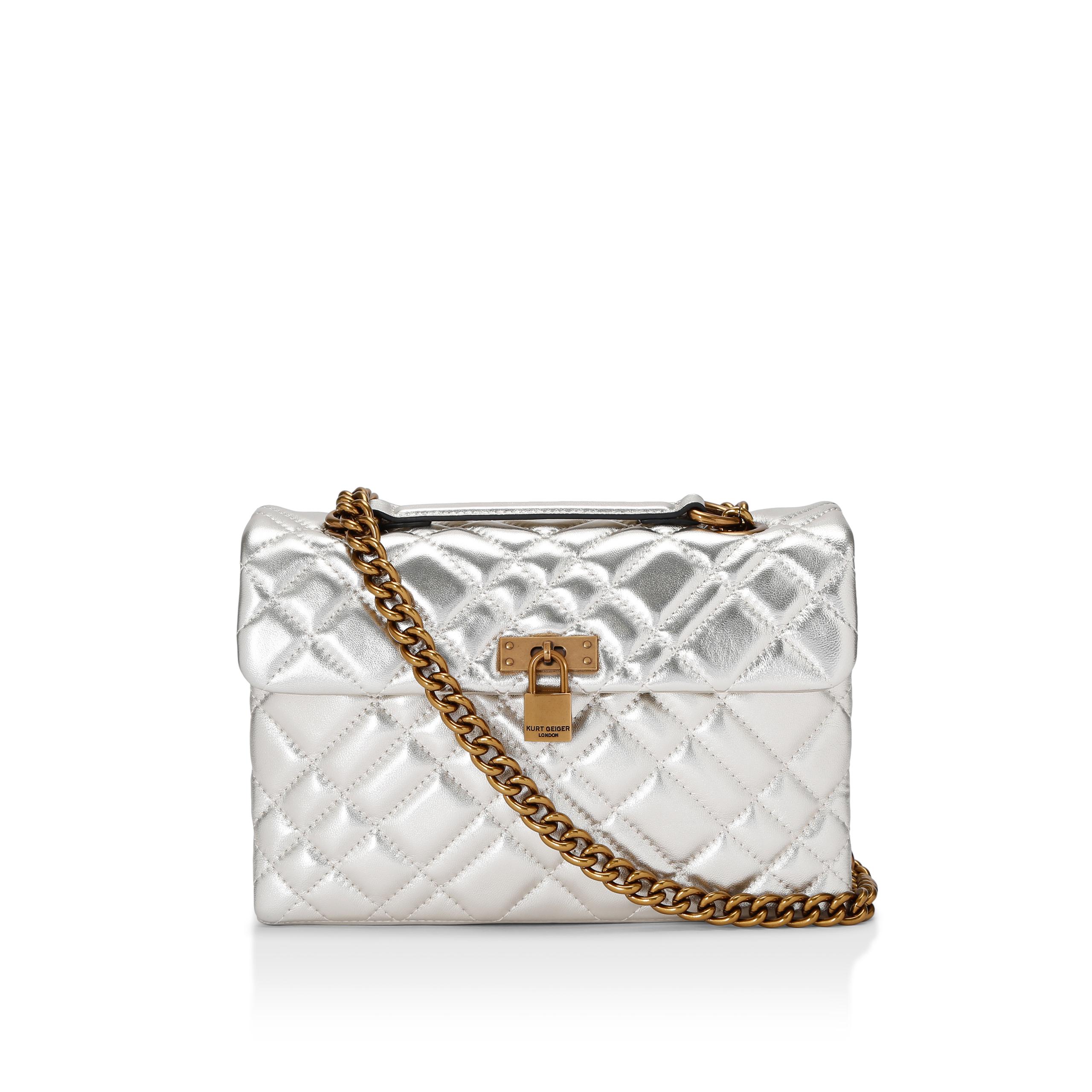 Women's Designer Bags. Shop the Latest Styles at Shoeaholics