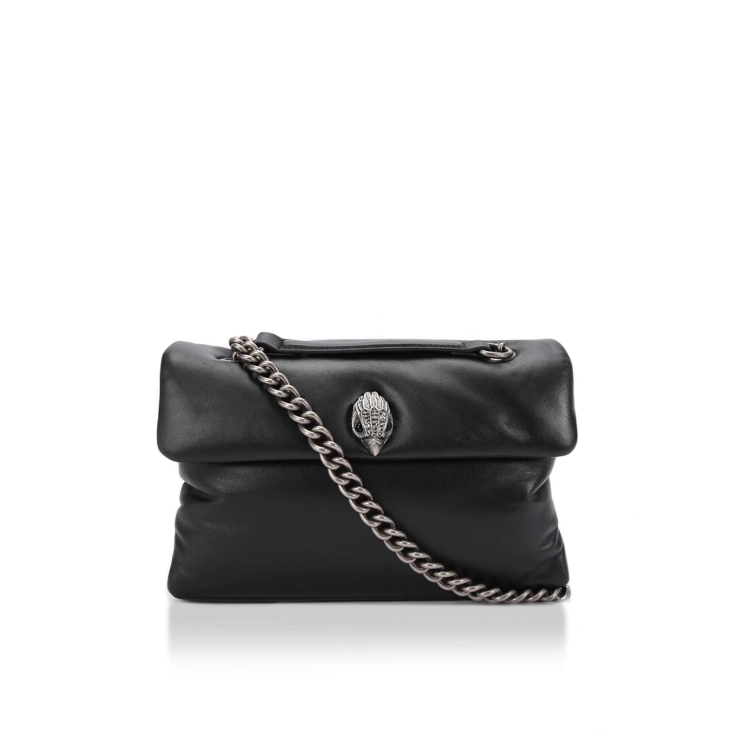 KGL KEW BAG - KURT GEIGER LONDON DAY BAGS