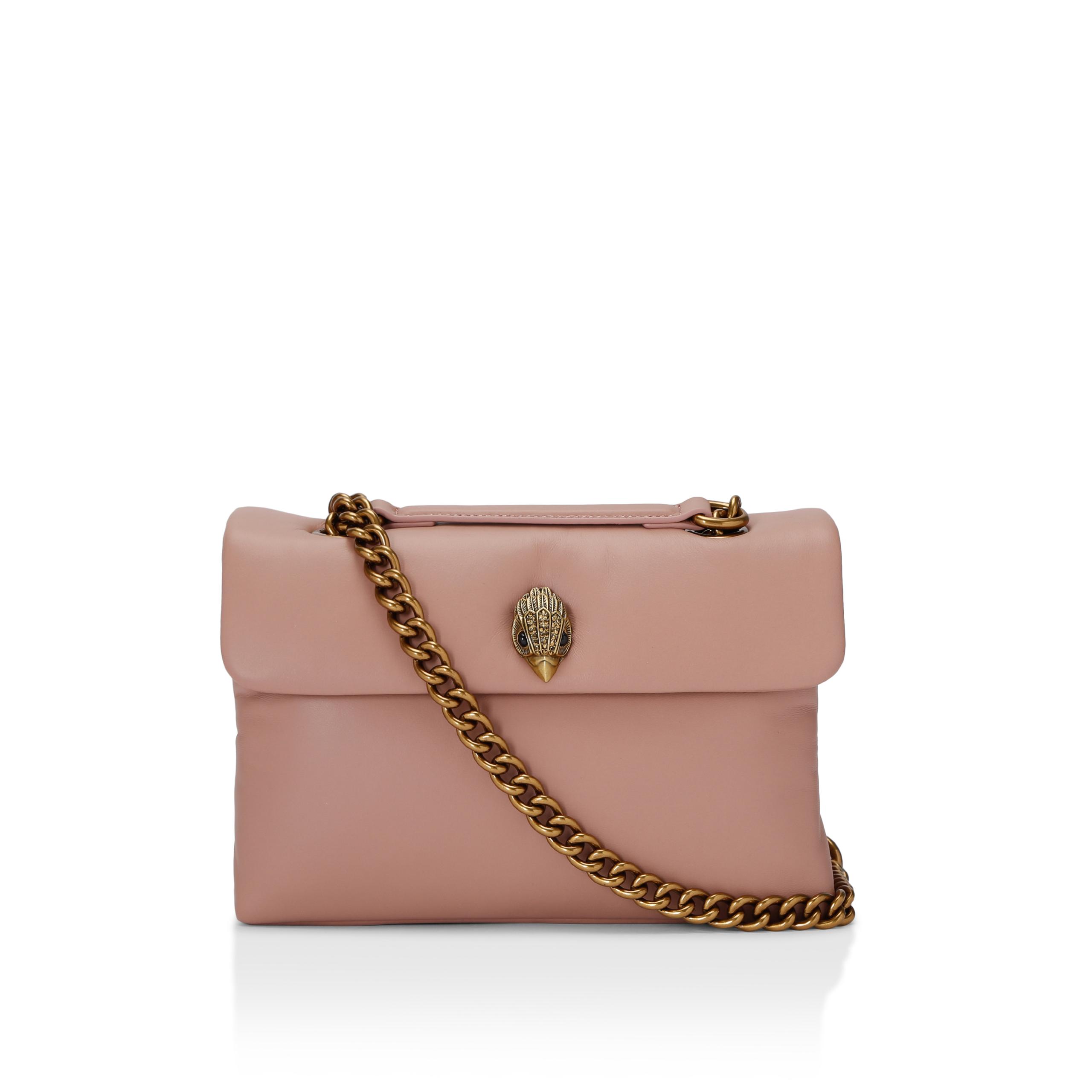 KGL KEW BAG KURT GEIGER LONDON DAY BAGS