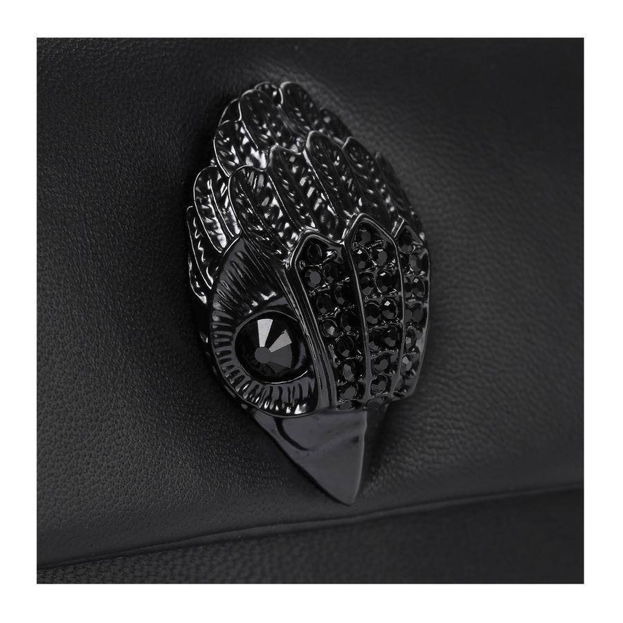 Kurt geiger bird bag hotsell